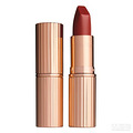 WOSл1֧ʣCharlotte Tilbury