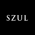 SZUL ѡ Szul ʯָ ۿ+8._4