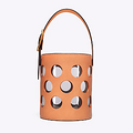 Tory Burch PERFORATED  $314