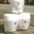 Tatcha Rice Enzyme Powder ׽