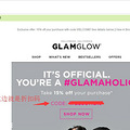 2018Glamglowµ̳_3