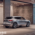 ѩȫSUVBlazerͳWEY VV7_2