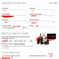 ױƷSephora˿ܽԹԽ̳_2