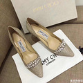 jimmy choo Ь38ת