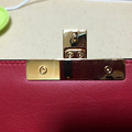 Guccipadlock ٣_4