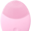 24Сʱ٣FOREO LUNA mini 2轺_1