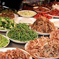 重庆卤菜二十强，你吃过几家？重庆哪家卤菜最好吃？_1