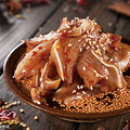 重庆卤菜二十强，你吃过几家？重庆哪家卤菜最好吃？_3