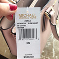 ?1?6  ȫMichael Kors_4