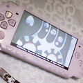 psp3000ãûбֿ׵ĵꣿPSP3000Ƽ