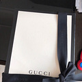 Gucci_2