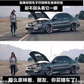 谁说买新不买旧，提奥迪Q5不L【2018买车日记】_0