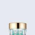 Estee Lauder ��ʫ���� ����������ȫ�շ���С�ƹ�_0