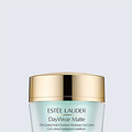 Estee Lauder ��ʫ���� ����������ȫ�շ���С�ƹ�_2