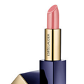 Macy'sEste Lauder ʫ ѡױ_2