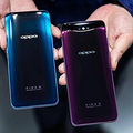 澭OPPO find Xֻ۸ˣù_2