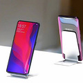 澭OPPO find Xֻ۸ˣù_3