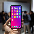 澭OPPO find Xֻ۸ˣù_0