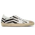 Golden Goose пСЬ $187Լ1,239