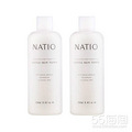 Natio ȵϰ ʾõˬˮ 2*250ml/ƿ 