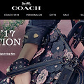 COACHޢºԹԽ̳_2
