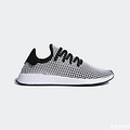 adidas deeruptҪҪµ_0