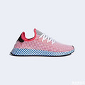 adidas deeruptҪҪµ_2