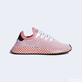 adidas deeruptҪҪµ_3