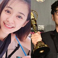 陈意涵否认怀孕的理由亮了，女明星都这么容易怀孕吗？_4