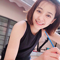 陈意涵否认怀孕的理由亮了，女明星都这么容易怀孕吗？_2