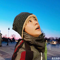 陈意涵否认怀孕的理由亮了，女明星都这么容易怀孕吗？_0