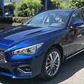׼����Q50L �������