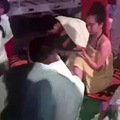 普吉岛翻船瞬间，小伙把生的机会给了未婚妻和3个陌生人_2