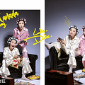 【试拍第33期】你还记得，上次一和妈妈拍照是多久吗？_4