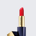 6СEstee Lauder ʫ _0