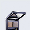 6СEstee Lauder ʫ _3