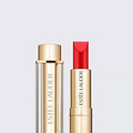 6СEstee Lauder ʫ _2