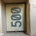 лתˡZ3000ȫߡYeezy 500ĩ14_4