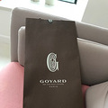 Goyard_4