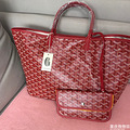 Goyard_0