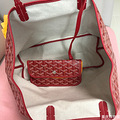 Goyard_2