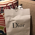 DIOR˭��˭��Сī��_3