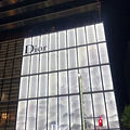 DIOR˭��˭��Сī��_0