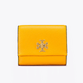 Tory Burch ��������ѡ TB ������Ǯ��Ǯ�� ����_2