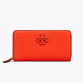 Tory Burch ��������ѡ TB ������Ǯ��Ǯ�� ����_5