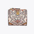 Tory Burch ��������ѡ TB ������Ǯ��Ǯ�� ����_4