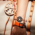 Tory Burch ��������ѡ TB ������Ǯ��Ǯ�� ����_1