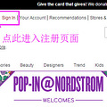 ʱаٻNordstromԹ̳_0
