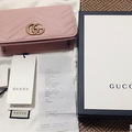 תȫ��δʹ��Gucci super mini����б�浥��_4