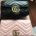 תȫ��δʹ��Gucci super mini����б�浥��_0